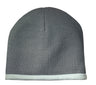 Sport-Tek ®  Performance Knit Cap. STC15 - Sport-Tek STC15