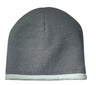 Sport-Tek STC15 Performance Knit Cap