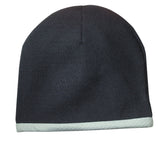Sport-Tek ®  Performance Knit Cap. STC15 - Sport-Tek STC15