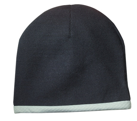 Sport-Tek ®  Performance Knit Cap. STC15 - Sport-Tek STC15