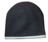 Sport-Tek ®  Performance Knit Cap. STC15 - Sport-Tek STC15