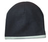 Sport-Tek STC15 Performance Knit Cap