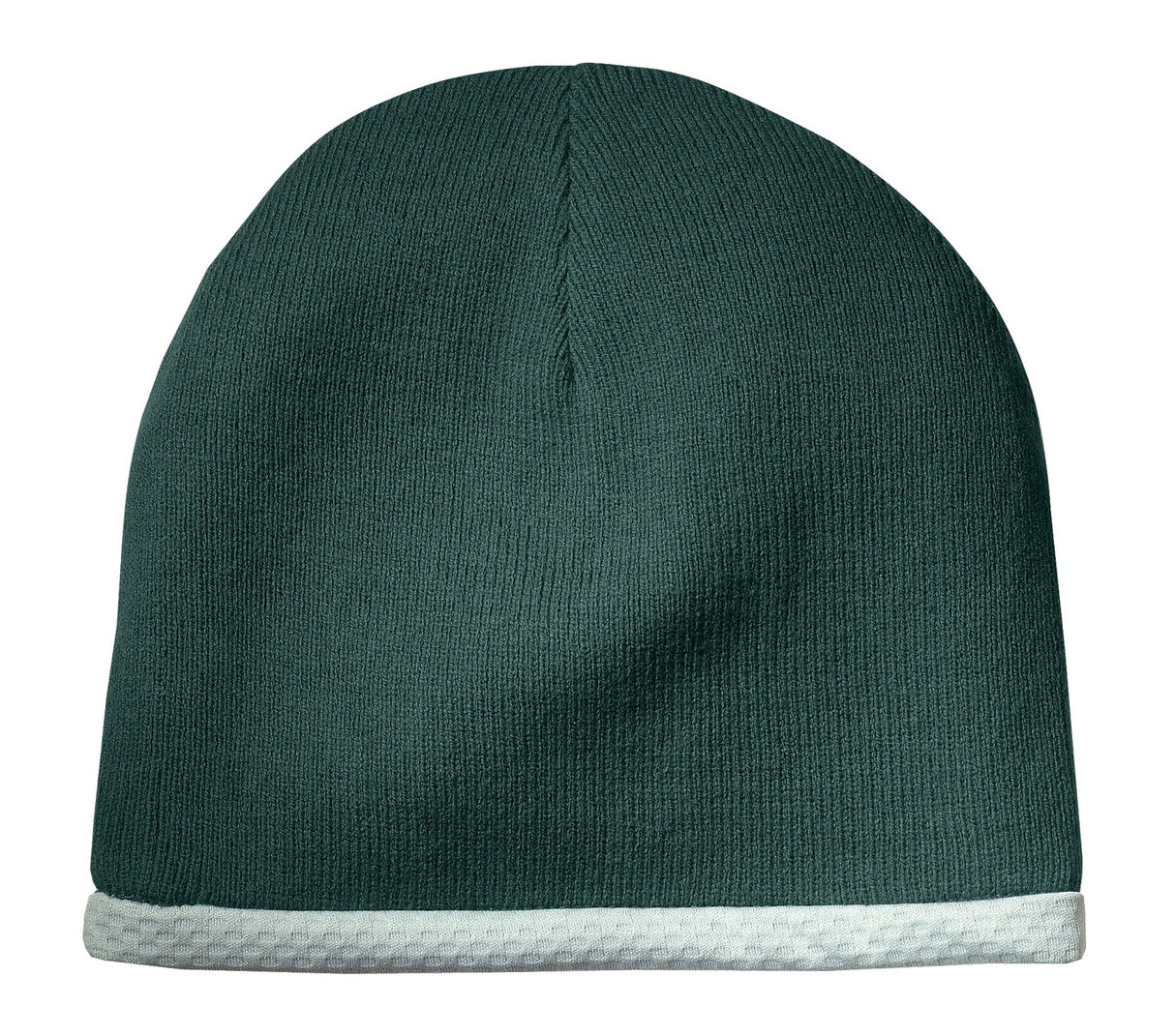 Sport-Tek ®  Performance Knit Cap. STC15 - Sport-Tek STC15