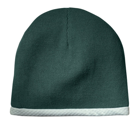 Sport-Tek ®  Performance Knit Cap. STC15 - Sport-Tek STC15