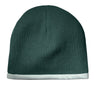 Sport-Tek ®  Performance Knit Cap. STC15 - Sport-Tek STC15