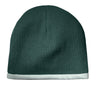 Sport-Tek STC15 Performance Knit Cap