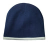 Sport-Tek ®  Performance Knit Cap. STC15 - Sport-Tek STC15
