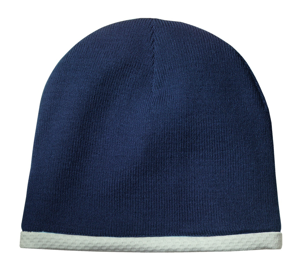 Sport-Tek STC15 Performance Knit Cap