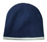 Sport-Tek STC15 Performance Knit Cap