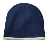 Sport-Tek ®  Performance Knit Cap. STC15 - Sport-Tek STC15