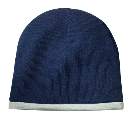 Sport-Tek ®  Performance Knit Cap. STC15 - Sport-Tek STC15