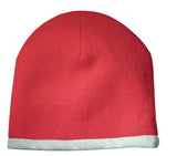 Sport-Tek ®  Performance Knit Cap. STC15 - Sport-Tek STC15