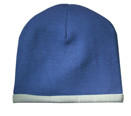 Sport-Tek ®  Performance Knit Cap. STC15 - Sport-Tek STC15