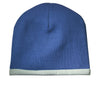 Sport-Tek STC15 Performance Knit Cap