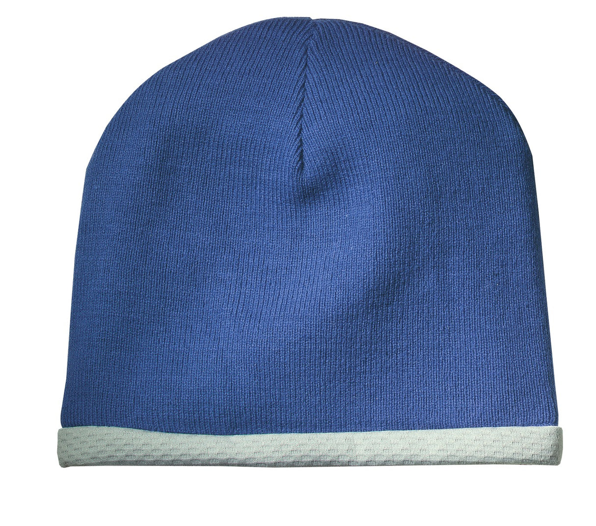 Sport-Tek ®  Performance Knit Cap. STC15 - Sport-Tek STC15