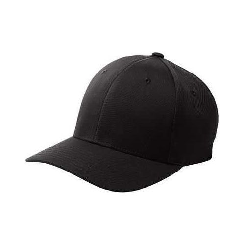 Washed Twill Cap Joe's USA Accessories and More