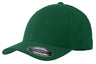 Sport-Tek ®  Flexfit ®  Performance Solid Cap. STC17 - Sport-Tek STC17