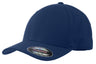 Sport-Tek ®  Flexfit ®  Performance Solid Cap. STC17 - Sport-Tek STC17