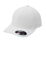 Sport-Tek ®  Flexfit ®  Performance Solid Cap. STC17 - Sport-Tek STC17