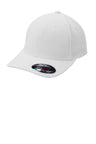 Sport-Tek STC17 Flexfit Performance Solid Cap