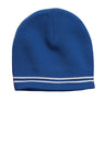 Sport-Tek ®  Spectator Beanie. STC20 - Sport-Tek STC20
