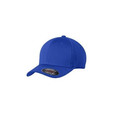 Flexfit Cool & Dry Poly Block Mesh Cap DRI-EQUIP Accessories and More