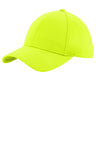 Sport-Tek ®  PosiCharge ®  RacerMesh ®  Cap. STC26 - Sport-Tek STC26