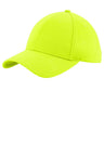 Sport-Tek STC26 PosiCharge RacerMesh Cap