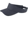 Sport-Tek STC27 PosiCharge RacerMesh Visor