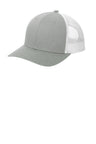 Sport-Tek ®  YP Classics ®  Retro Trucker Cap. STC39 - Sport-Tek STC39
