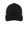 Sport-Tek STC39 YP Classics Retro Trucker Cap