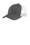 Sport-Tek STC39 YP Classics Retro Trucker Cap