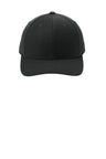 Sport-Tek STC43 YP Classics Curve Bill Snapback Cap
