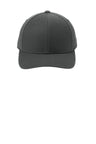 Sport-Tek STC43 YP Classics Curve Bill Snapback Cap