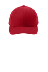 Sport-Tek STC43 YP Classics Curve Bill Snapback Cap