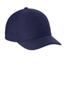 Sport-Tek STC50 Action Snapback Cap Wholesale Blank Structured Performance Hats
