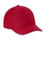 Sport-Tek STC50 Action Snapback Cap Wholesale Blank Structured Performance Hats