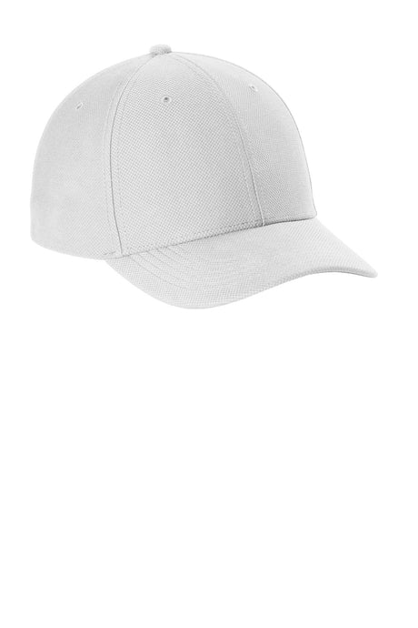 Sport-Tek STC50 Action Snapback Cap Wholesale Blank Structured Performance Hats