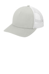 Sport-Tek STC54 YP Classics Retro Trucker 5-Panel Cap