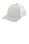 Sport-Tek STC54 YP Classics Retro Trucker 5-Panel Cap