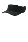 Sport-Tek ®  Repeat Visor STC57 - Sport-Tek STC57