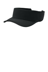 Sport-Tek STC57 Repeat Visor