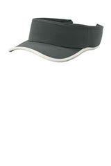 Sport-Tek STC57 Repeat Visor
