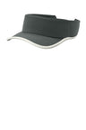 Sport-Tek STC57 Repeat Visor