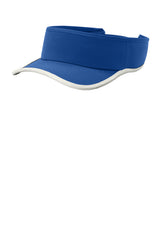 Sport-Tek STC57 Repeat Visor