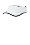 Sport-Tek ®  Repeat Visor STC57 - Sport-Tek STC57
