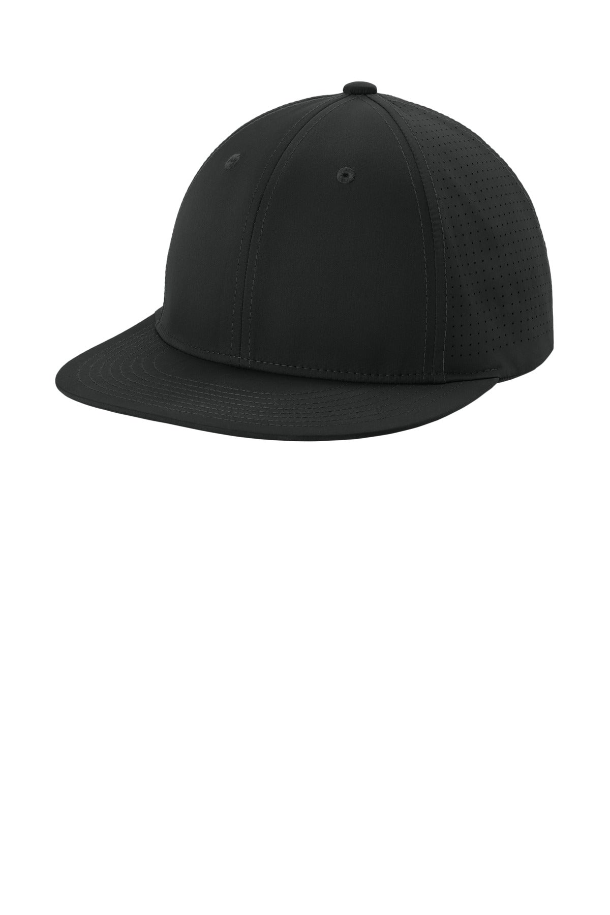 Sport-Tek ®  Pro-Cut Stretch-Tek Cap STC64 - Sport-Tek STC64