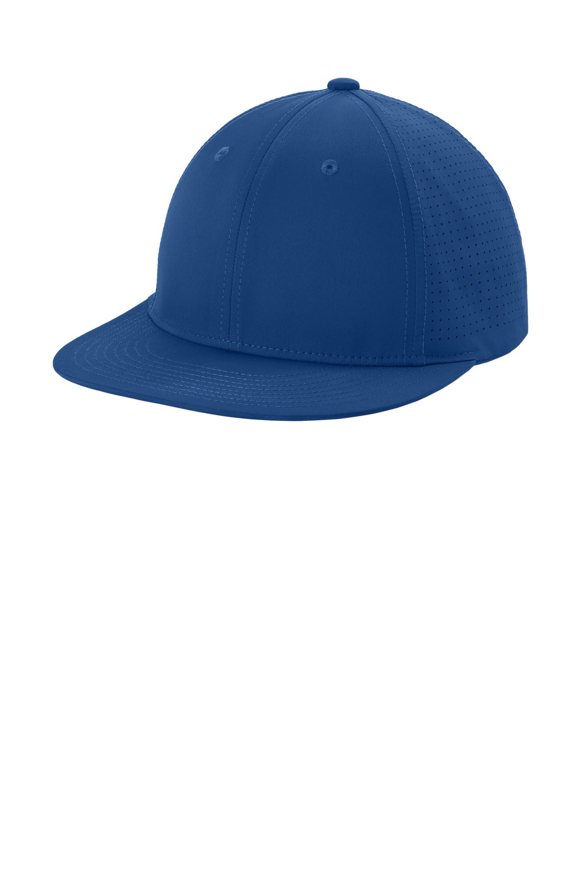 Sport-Tek ®  Pro-Cut Stretch-Tek Cap STC64 - Sport-Tek STC64