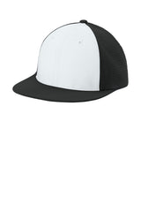 Sport-Tek ®  Pro-Cut Stretch-Tek Cap STC64 - Sport-Tek STC64
