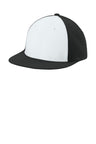 Sport-Tek ®  Pro-Cut Stretch-Tek Cap STC64 - Sport-Tek STC64
